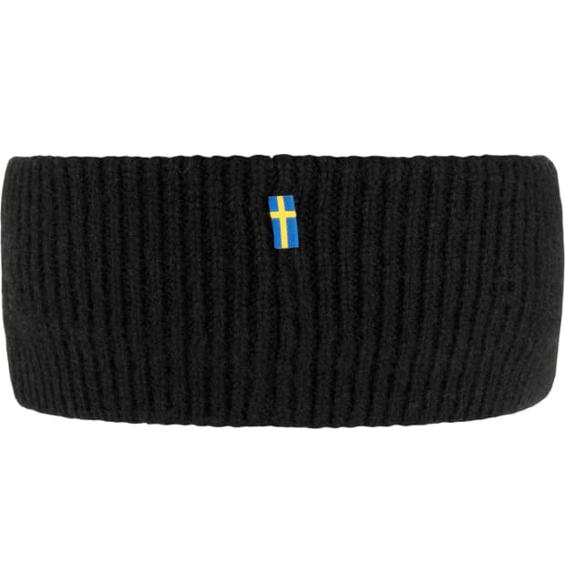 Fjällräven 1960 Logo Headband _02