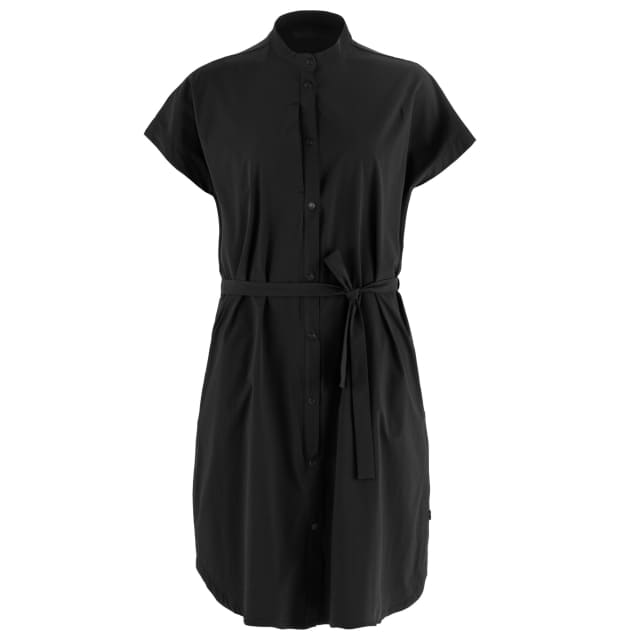 Fjällräven Abisko Fjäll Dress W