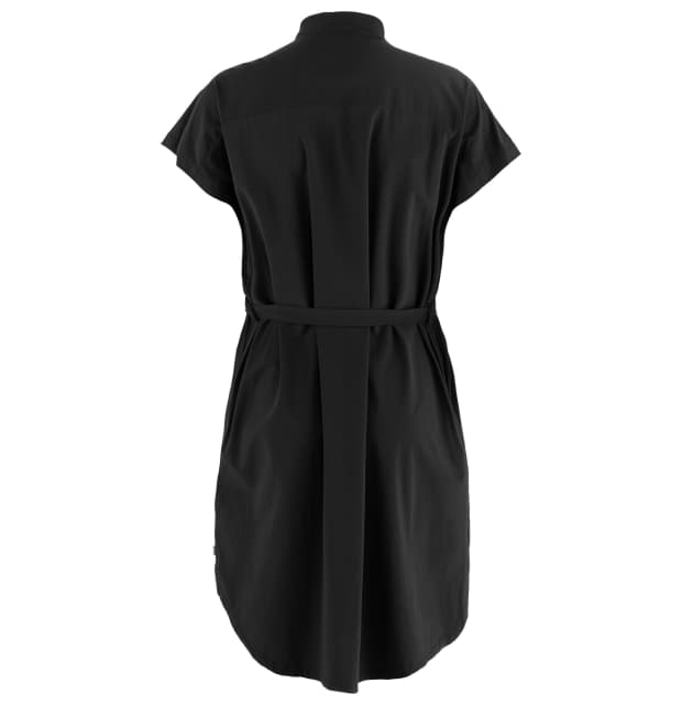 Fjällräven Abisko Fjäll Dress W_01