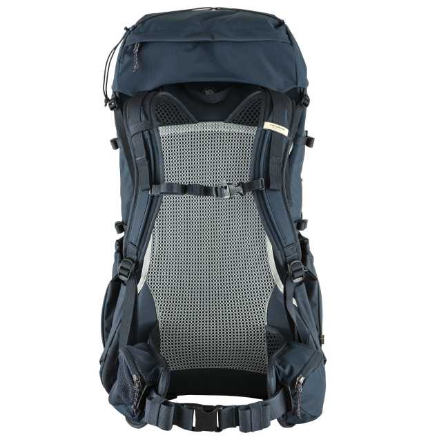 Fjällräven Abisko Friluft 35 M/L_01