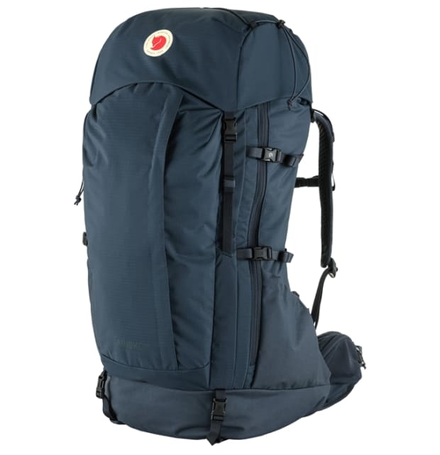 Fjällräven Abisko Friluft 45 M/L