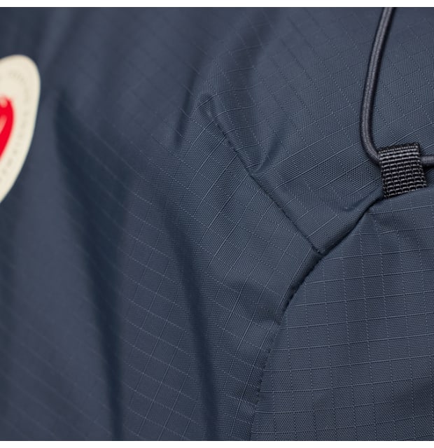 Fjällräven Abisko Friluft 45 M/L_04