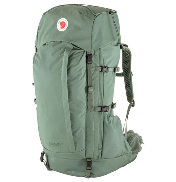 Fjällräven Abisko Friluft 45 S/M