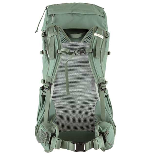 Fjällräven Abisko Friluft 45 S/M_01
