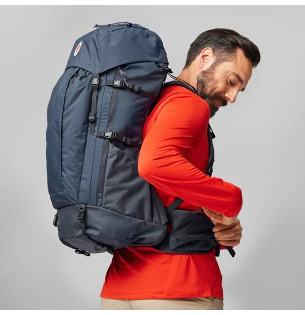 Fjällräven Abisko Friluft 45 S/M_02