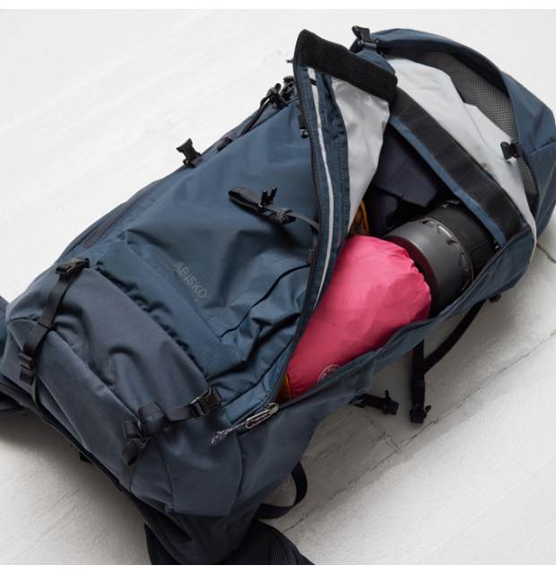 Fjällräven Abisko Friluft 45 S/M_03