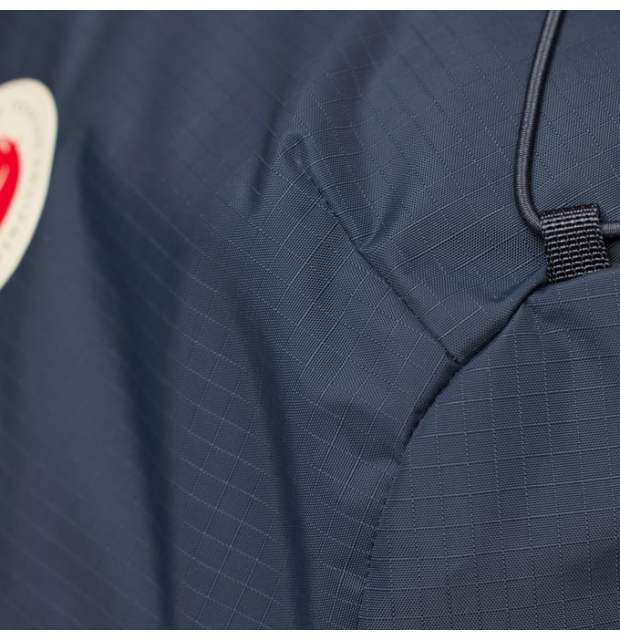 Fjällräven Abisko Friluft 45 S/M_04
