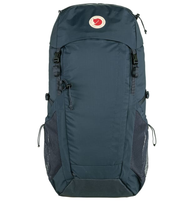 Fjällräven Abisko Hike 35 M/L  