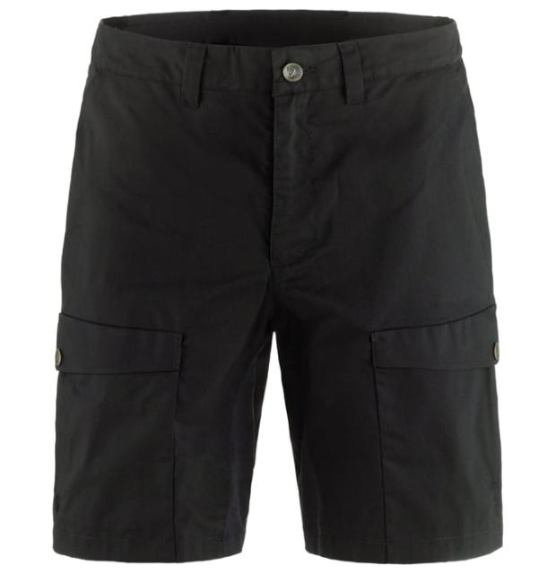 Fjällräven Abisko Hybrid Trail Shorts M