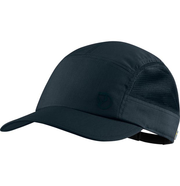 Fjällräven Abisko Mesh Cap