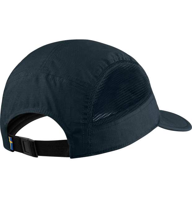 Fjällräven Abisko Mesh Cap_01