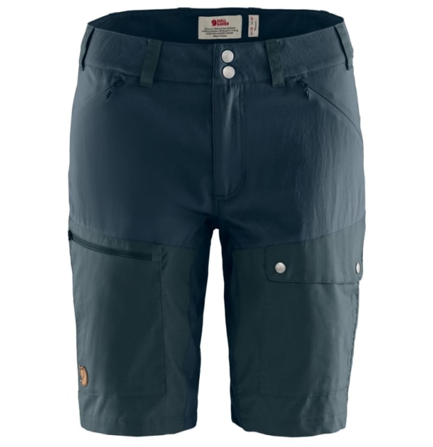 Fjällräven Abisko Midsummer Shorts Women   