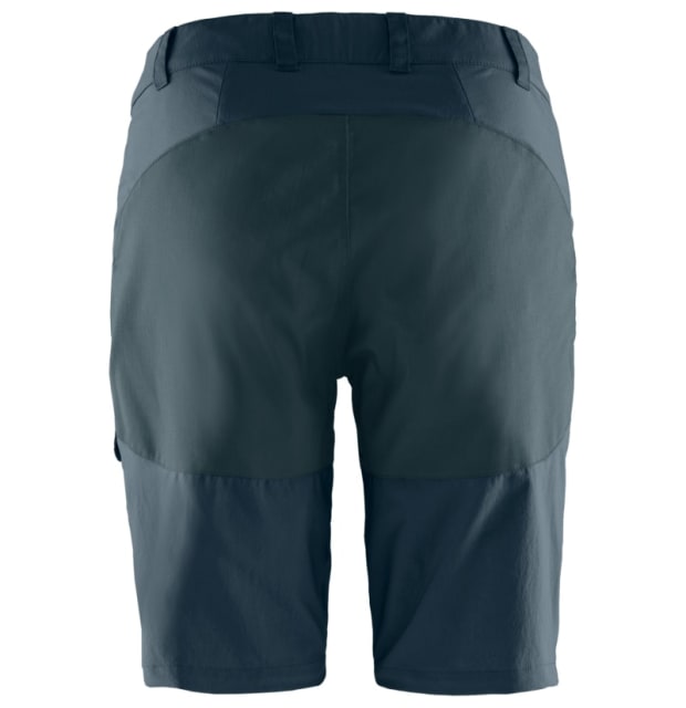 Fjällräven Abisko Midsummer Shorts Women   _01