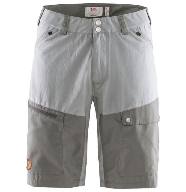 Fjällräven Abisko Midsummer Shorts