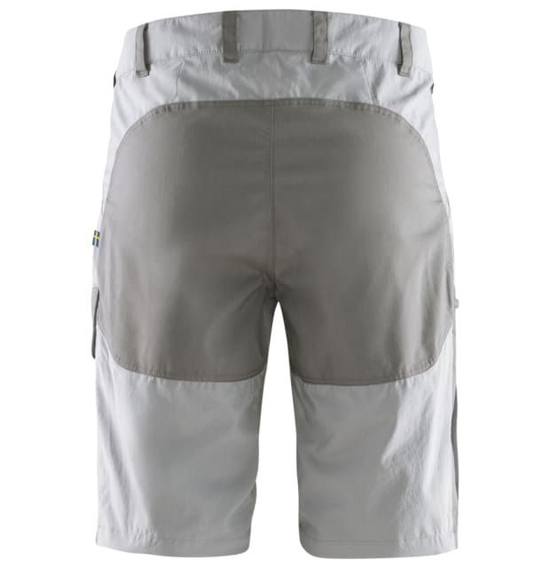 Fjällräven Abisko Midsummer Shorts_01