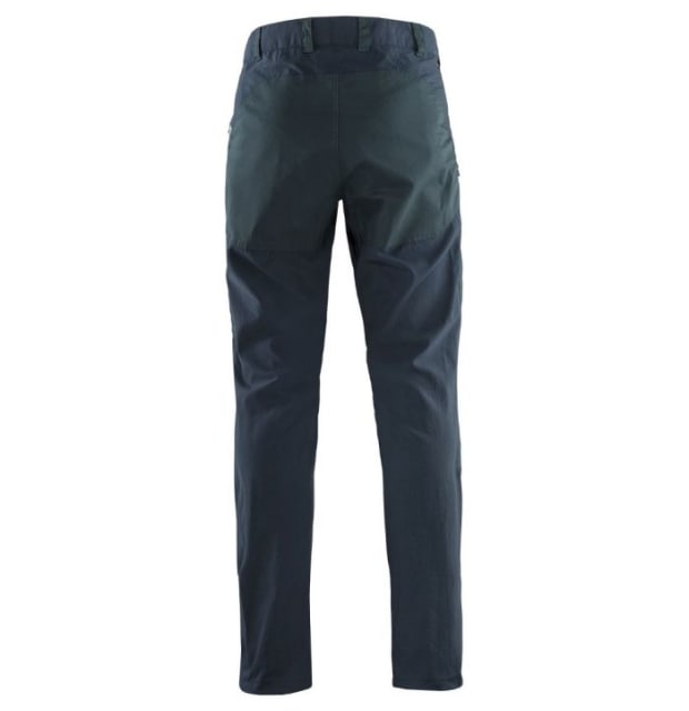 Fjällräven Abisko Midsummer Zip Off Trousers _01