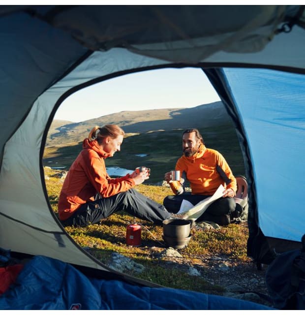 Fjällräven Abisko Midsummer ZipOff W buks _03