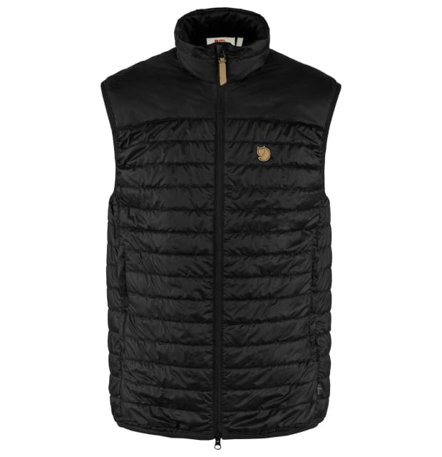 Fjällräven Abisko Padded Vest