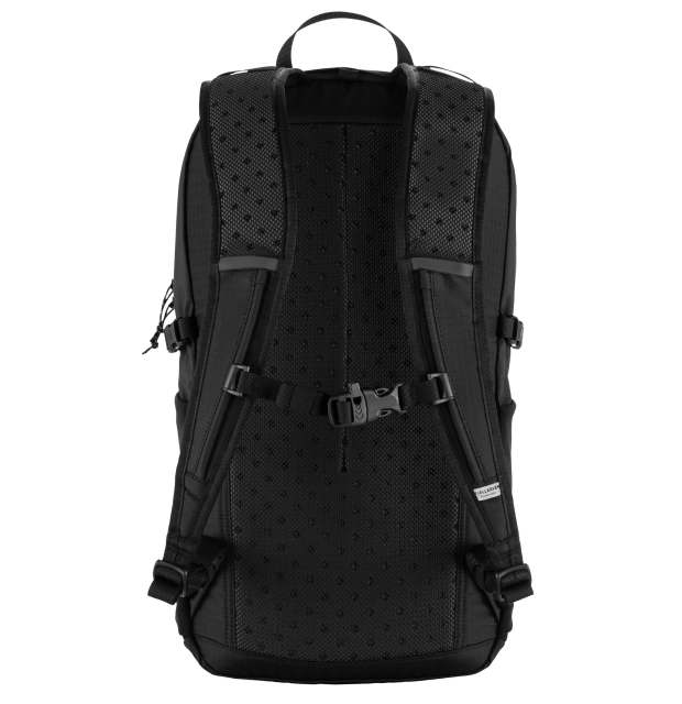 Fjällräven Abisko Softpack 16_01
