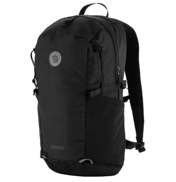Fjällräven Abisko Softpack 16_02