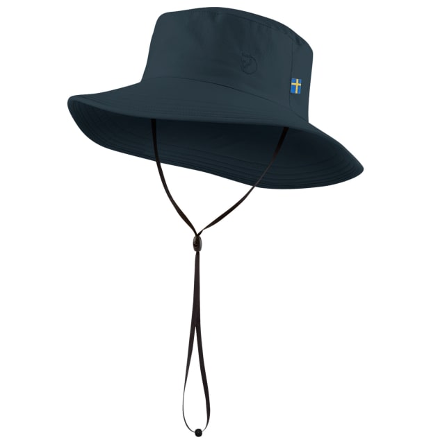 Fjällräven Abisko Sun Hat 