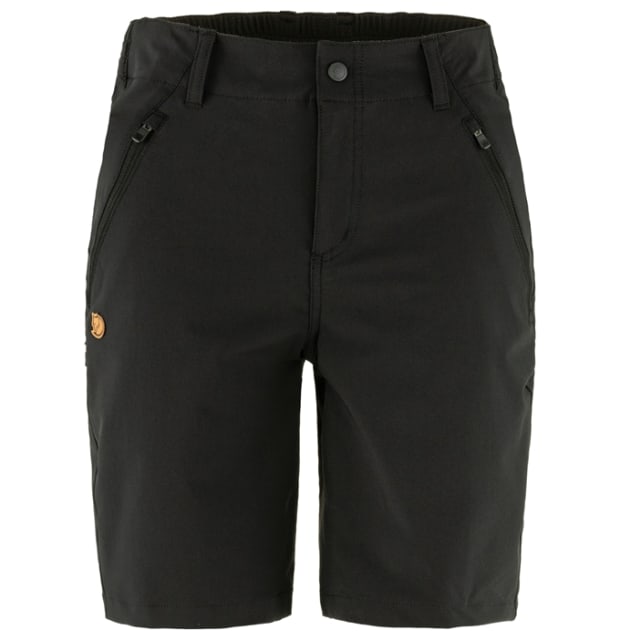 Fjällräven Abisko Trail Stretch Shorts W