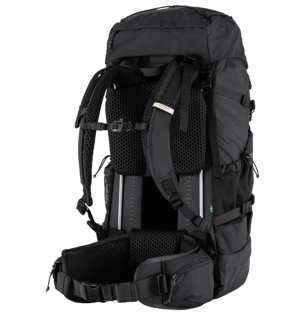 Fjällräven Abisko Trek 48 S/M _01