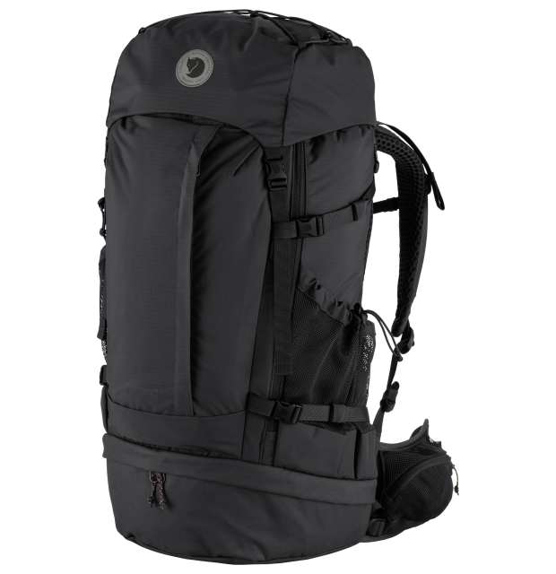 Fjällräven Abisko Trek 48 S/M _02