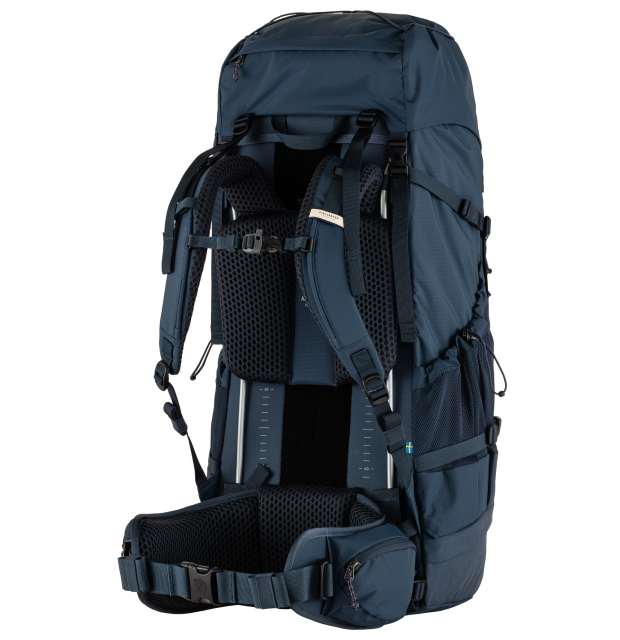 Fjällräven Abisko Trek 65 M/L _02