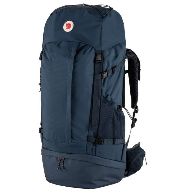Fjällräven Abisko Trek 65 M/L _02