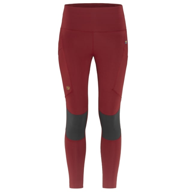 Fjällräven Abisko Trekking Tights Pro W