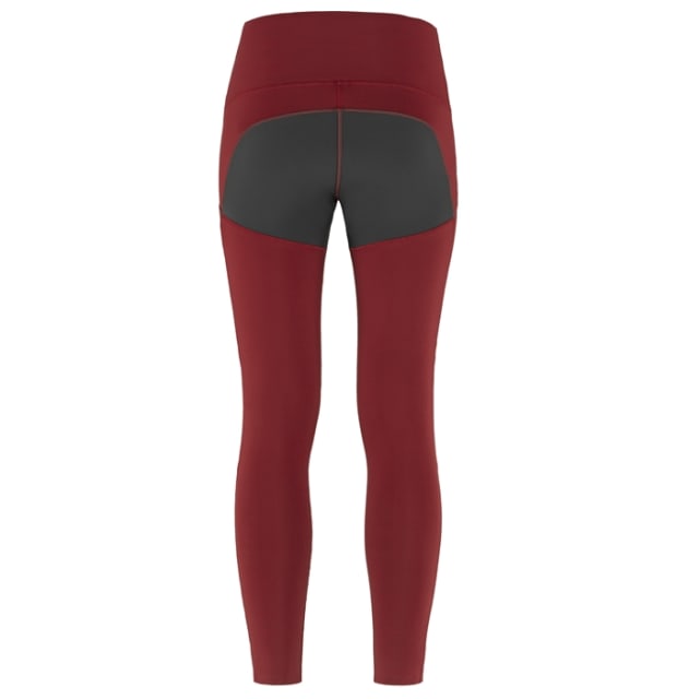 Fjällräven Abisko Trekking Tights Pro W_01