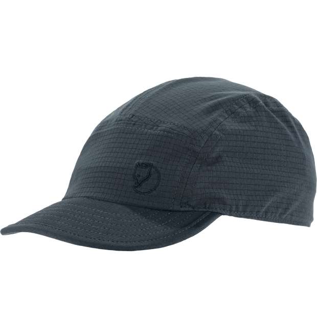 Fjällräven Abisko Trekking Cap
