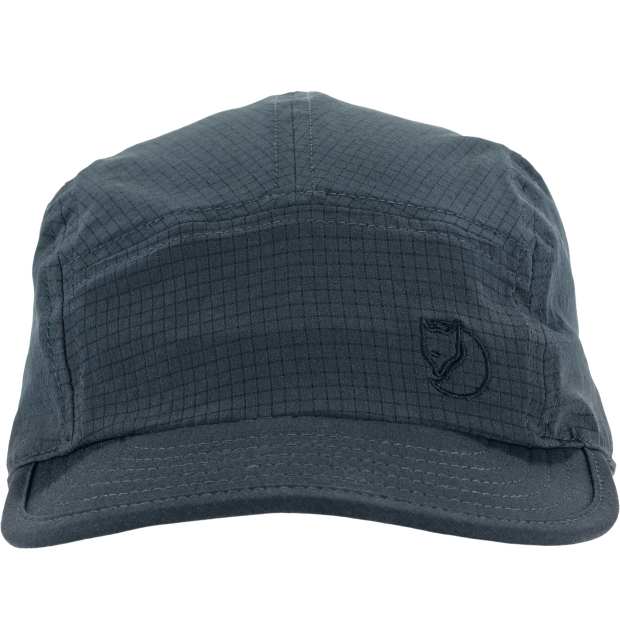 Fjällräven Abisko Trekking Cap_02