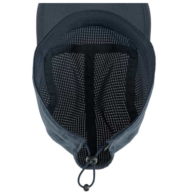 Fjällräven Abisko Trekking Cap_03