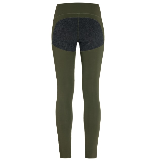 Fjällräven Abisko Trekking Tights HD_01