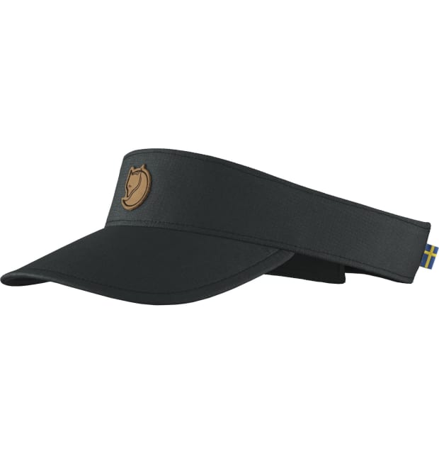 Fjällräven Abisko Visor Cap 