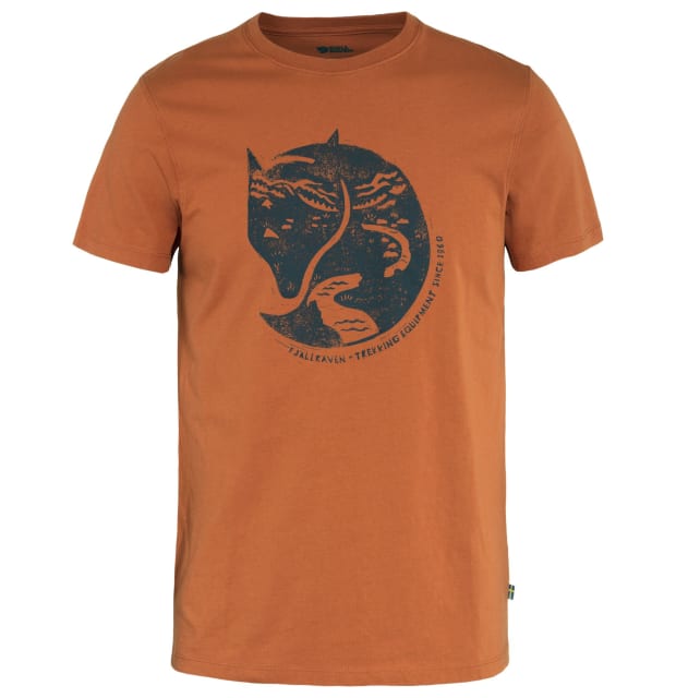 Fjällräven Arctic Fox T-shirt 