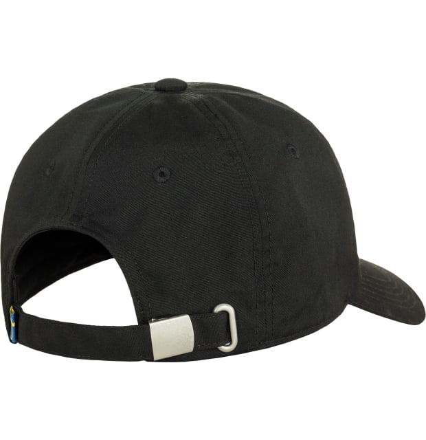 Fjällräven Bergtagen Cap _01