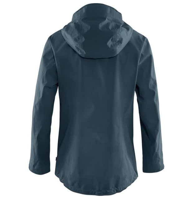 Fjällräven Bergtagen Lite Eco-Shell Jacket W_01