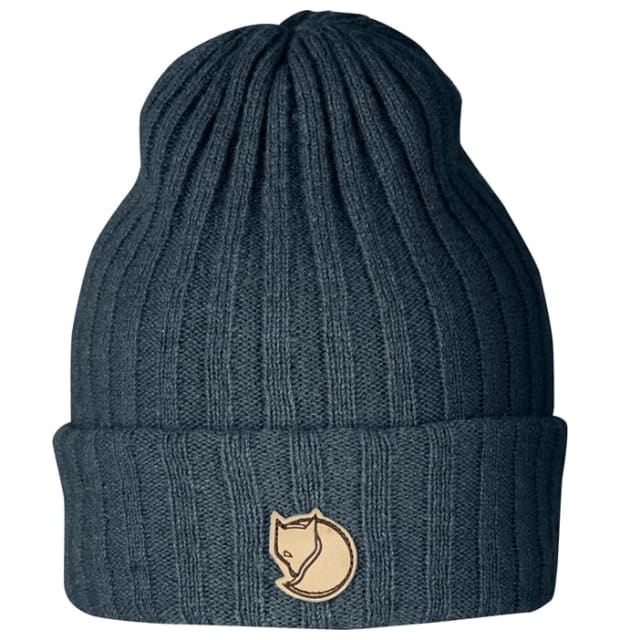 Fjällräven Byron Hat