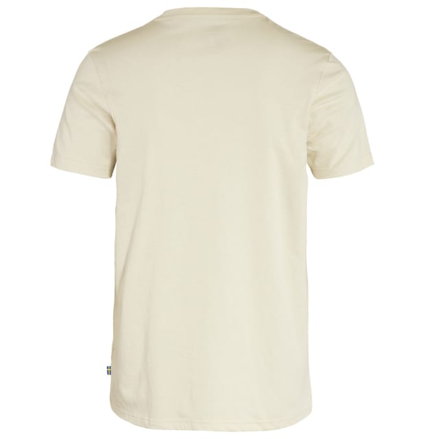 Fjällräven Equipment T-shirt _01