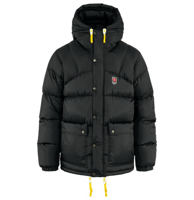 Fjällräven Expedition Down Lite Jacket M 