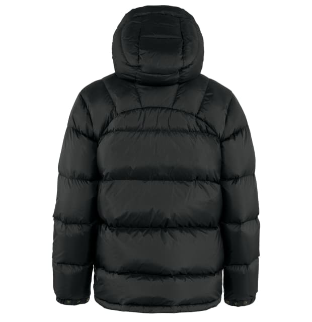 Fjällräven Expedition Down Lite Jacket M _01