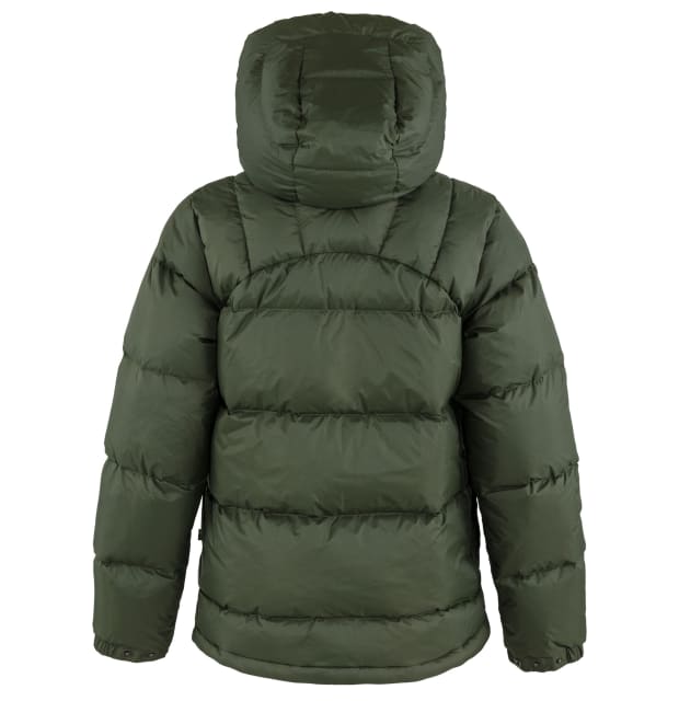 Fjällräven Expedition Down Lite Jacket W_01