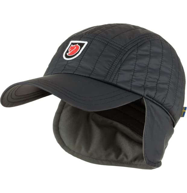 Fjällräven Expedition Lätt Cap