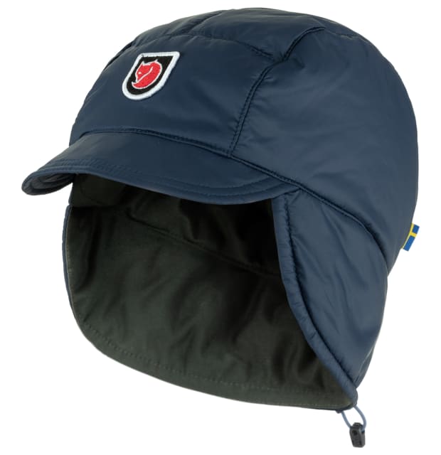 Fjällräven Expedition Padded Cap  