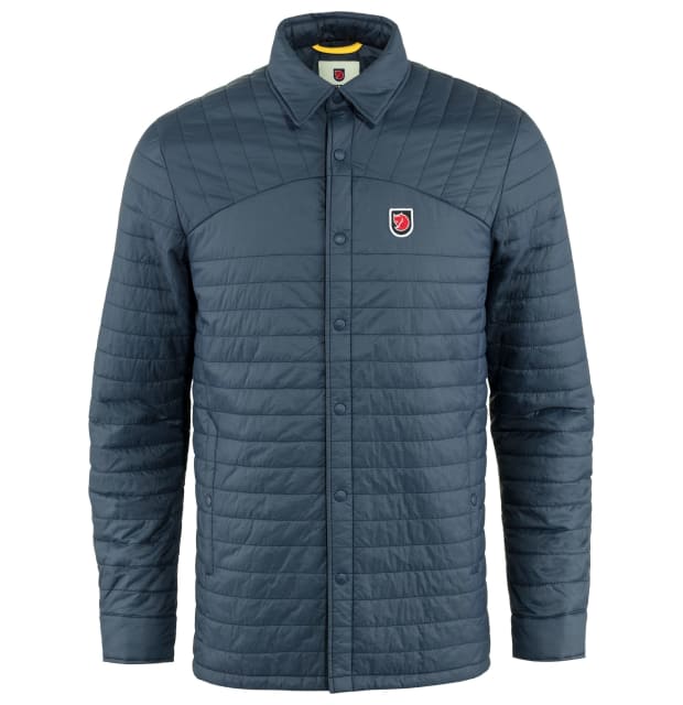 Fjällräven Expedition X-Lätt Shirt M 