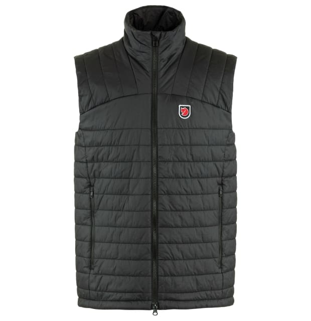 Fjällräven Expedition X-Lätt Vest M  