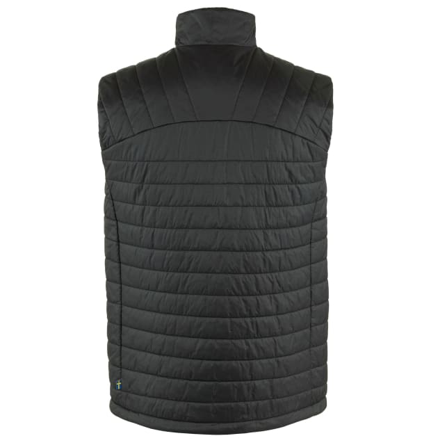 Fjällräven Expedition X-Lätt Vest M  _01